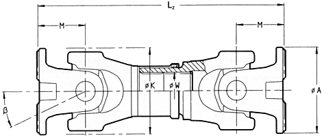 https://www.gwb-essen.de/fahrzeugbau/images/seite_14a.gif