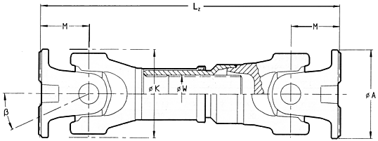 https://www.gwb-essen.de/fahrzeugbau/images/seite_15a.gif