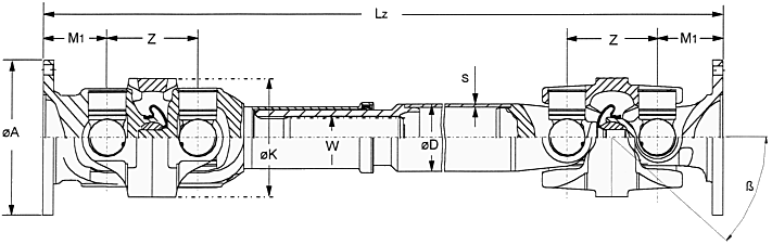 https://www.gwb-essen.de/fahrzeugbau/images/006.gif