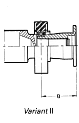 https://www.gwb-essen.de/fahrzeugbau/images/seite_19ce.gif