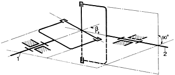 https://www.gwb-essen.de/fahrzeugbau/images/seite_20b.gif