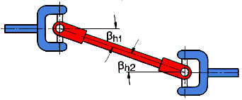 https://www.gwb-essen.de/fahrzeugbau/images/seite_22d.gif