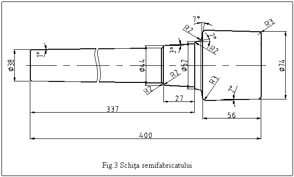 Text Box: 
Fig.3 Schita semifabricatului
