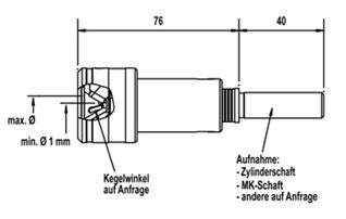 zz_arg_k_01_13