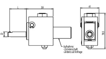 zz_88_005_00_katalog_1