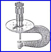 C:UsershtfPicturesAdobeOther PhotosScanariSCAN 5micrometru table 1.JPG