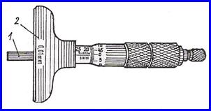 C:UsershtfPicturesAdobeOther PhotosScanariScan 4Micrometru de adancime.JPG