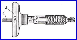 C:UsershtfPicturesAdobeOther PhotosScanariScan 4Micrometru de adancime.JPG