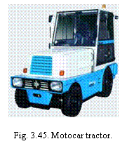 Text Box:  

Fig. 3.45. Motocar tractor.
