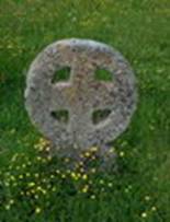 morminte celtice din comuna Arinis
