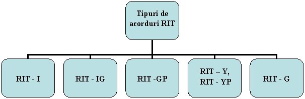 Organization Chart