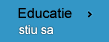 Educatie